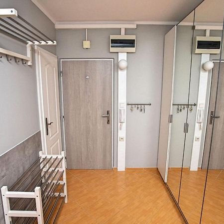 Family Trip Kovarska By Mountain Ways Apartment Exterior foto